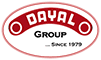 Dayal Group Image